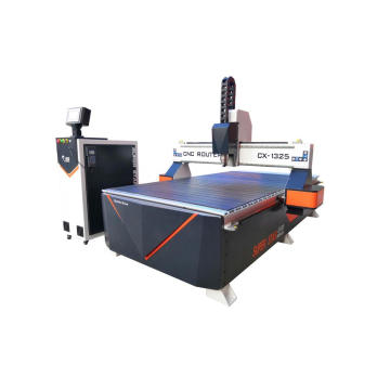 1325 Wood door CNC Router